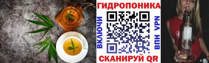 Еда ТГК конопля  продажа наркотиков  Высоковск 