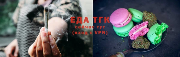 стафф Россошь